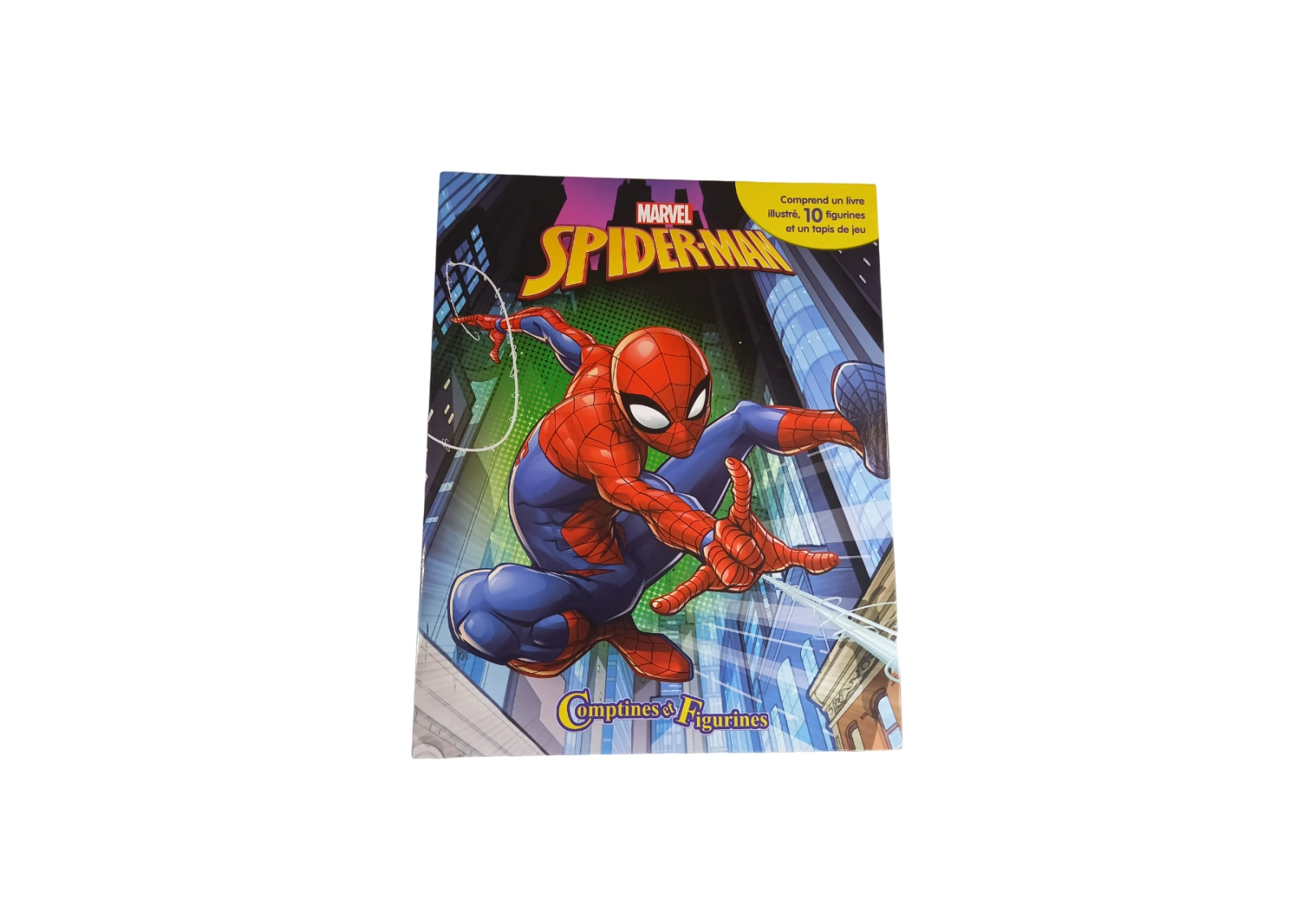 spider man mails spider man mails