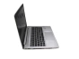 HP ProBook 430 G6 reconditionné AGAME
