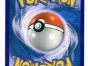Carte Pokémon "Break" Talonflame