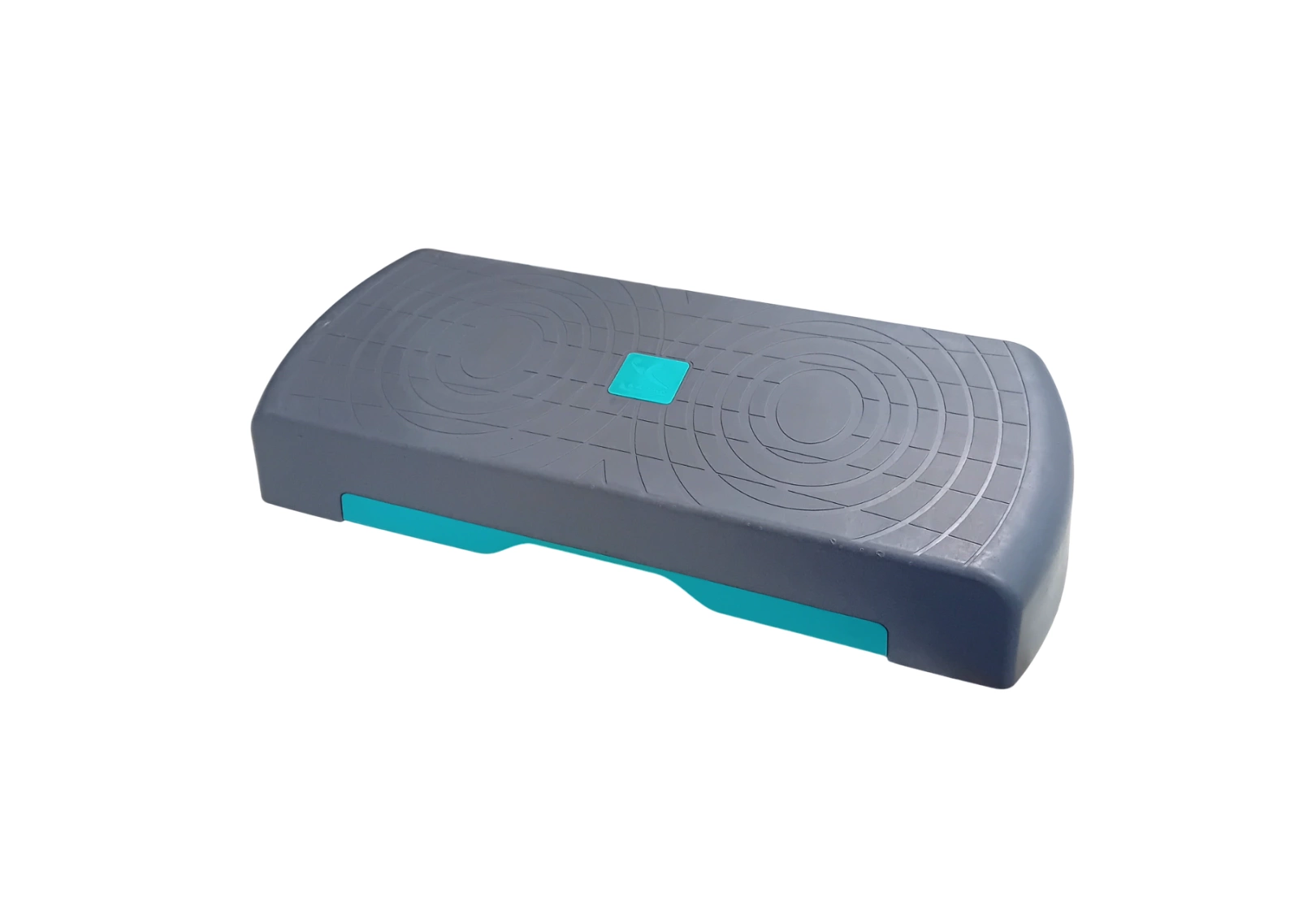 Planche de step fitness - stable, sûre et idéale pour les Planche de step fitness - stable, sûre et idéale pour les