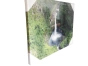Photo de profil Toile imprimée cascade Grand Bassin
