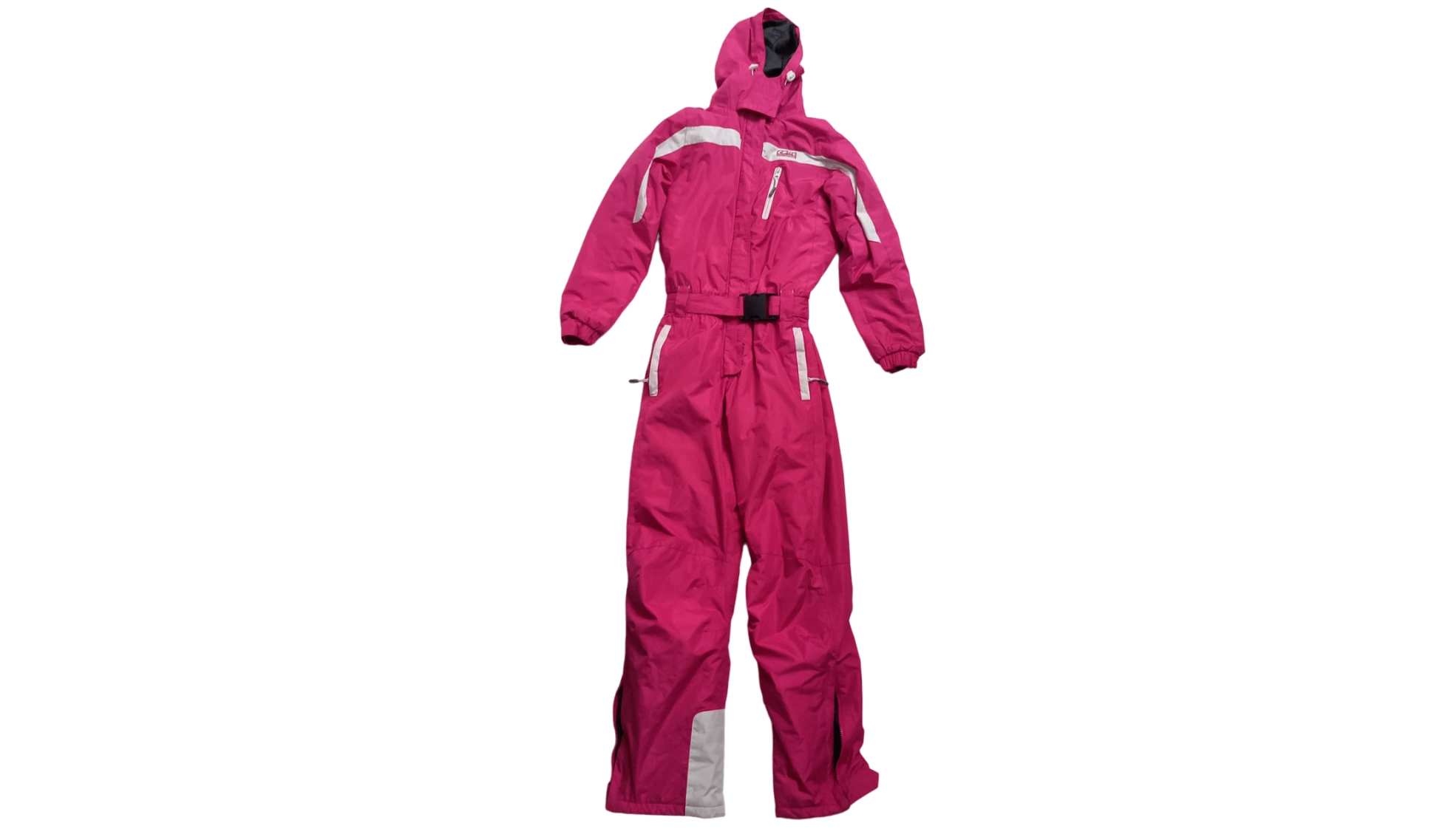 Combinaison ski adulte hotsell