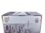 Malle de rangement New York "City" - Atmosphera