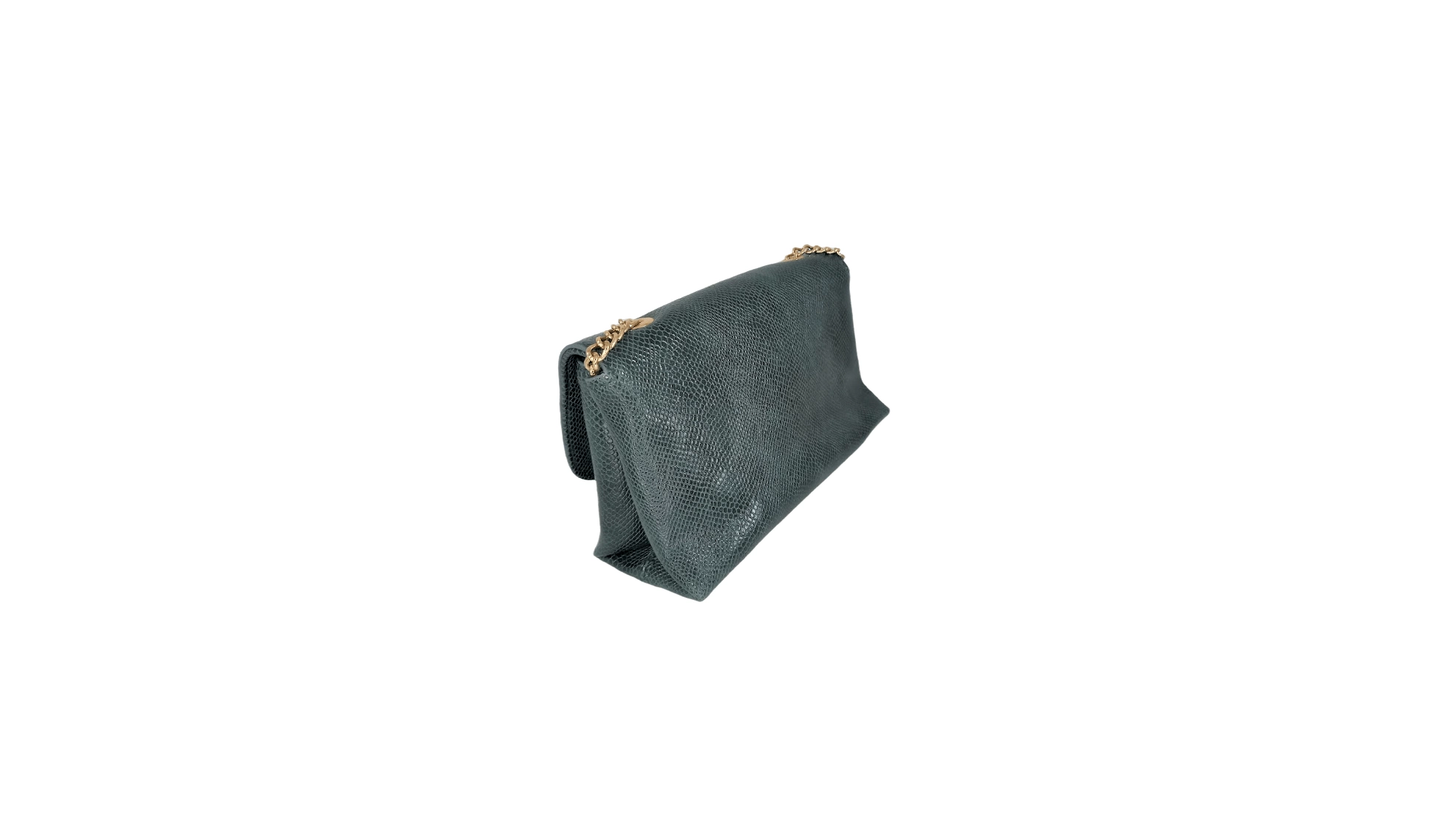 Sac top promod vert