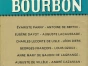 Les poètes de l'ile Bourbon
