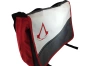 Photo du sac bandoulière Assasin' Creed  de profil