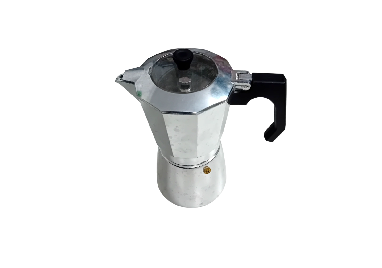 Cafetière à piston - Laguiole Online Cafetière à piston - Laguiole Online