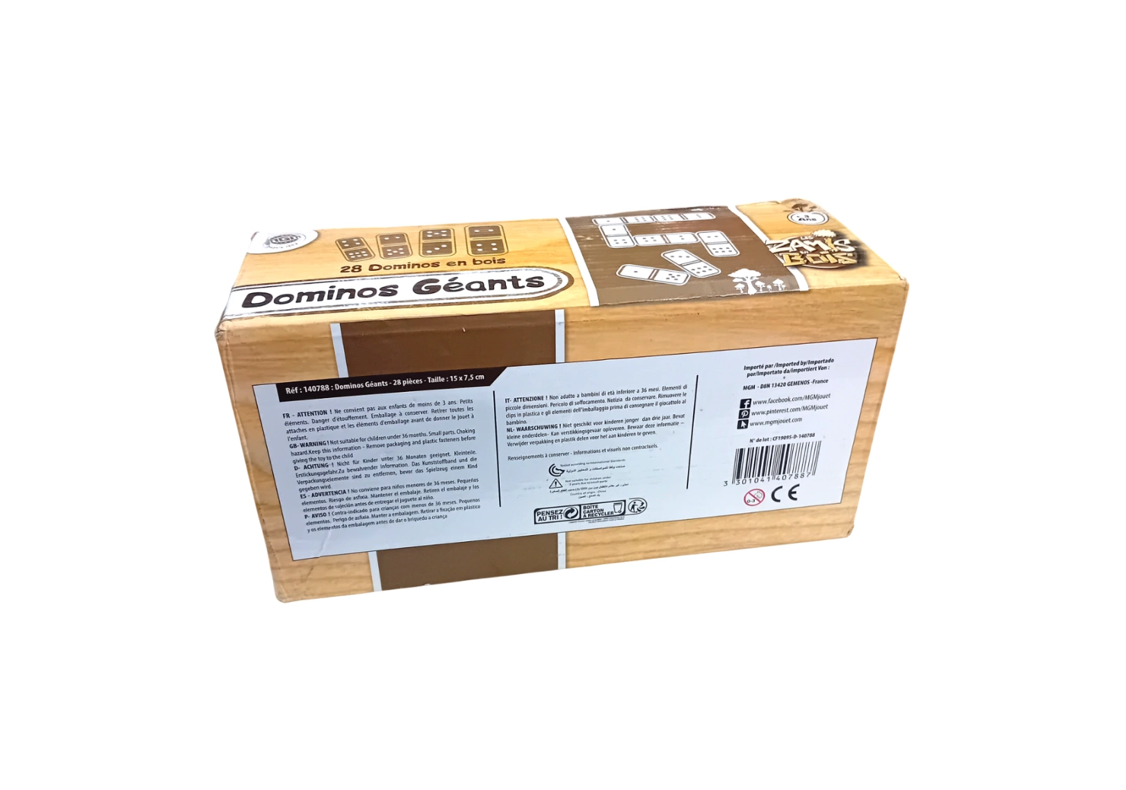 Modèle 25 - Puzzle Classique En Bois Pour Enfants Et Adultes, Jeu Modèle 25 - Puzzle Classique En Bois Pour Enfants Et Adultes, Jeu