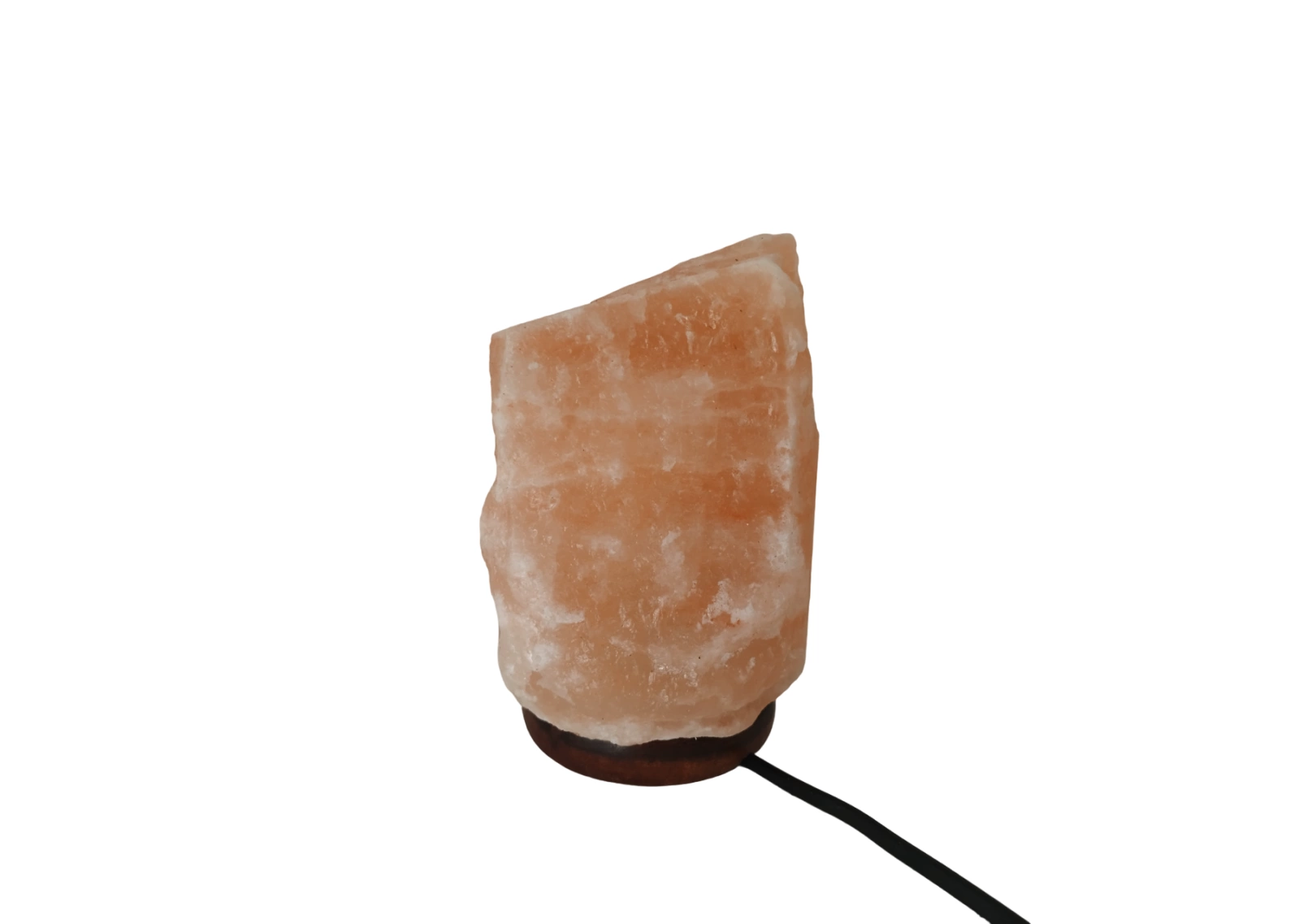 Lampe de Sel de l'Himalaya 2-4 KG - -Shop Lampe de Sel de l'Himalaya 2-4 KG - -Shop