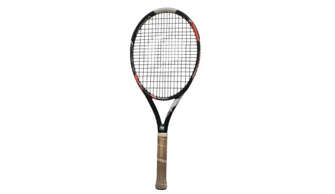 Raquette de tennis - Artengo - TR990 de la deuxième raquette