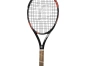 Raquette de tennis - Artengo - TR990 de la deuxième raquette