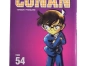 Détective Conan - lot de 49 tomes