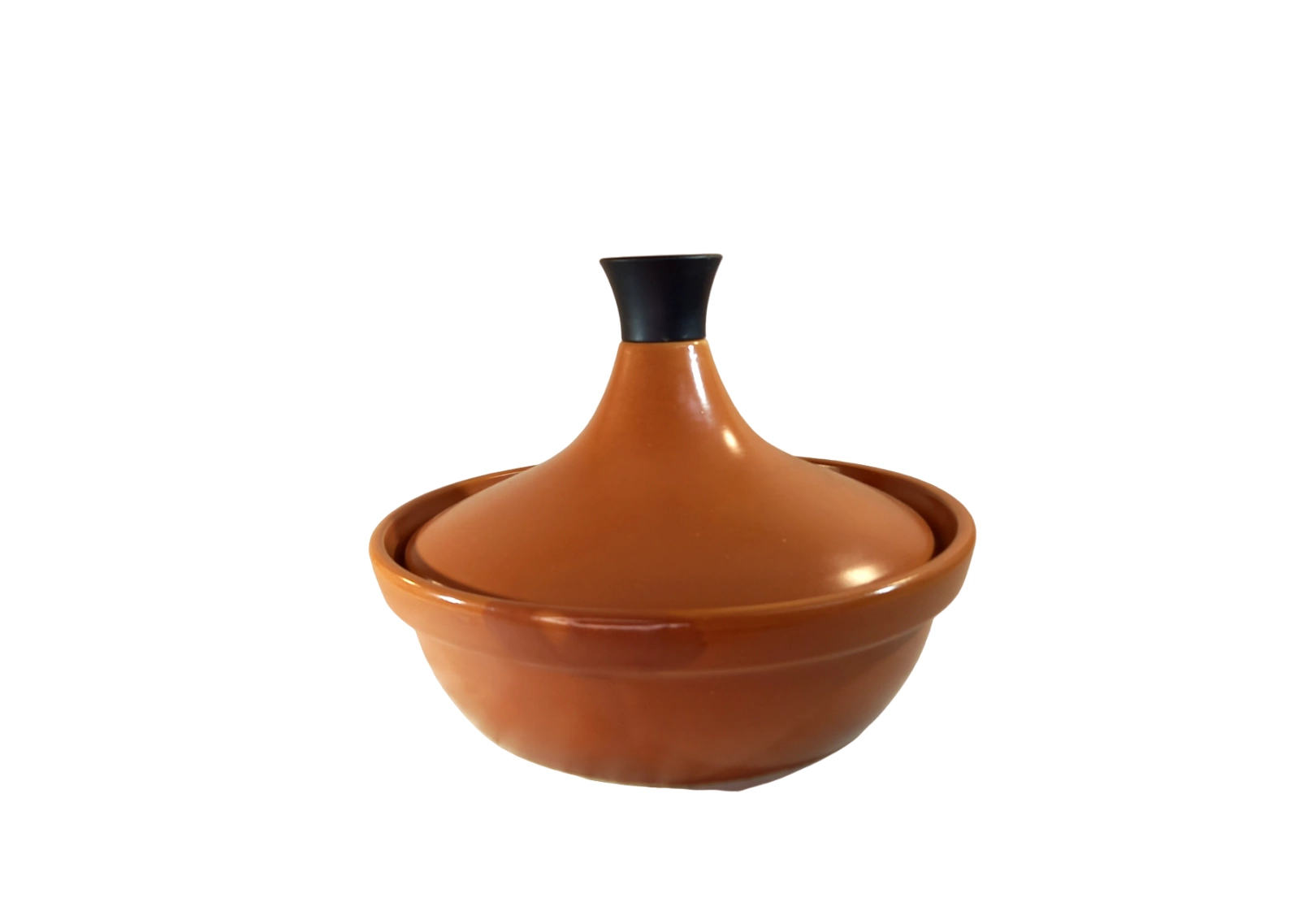 Achat Tajine Terre Cuite pas cher - Neuf et occasion à prix réduit, tajine terre Achat Tajine Terre Cuite pas cher - Neuf et occasion à prix réduit, tajine terre