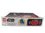 Lego Star Wars - Pack de Combat de la Garde Prétorienne d'élite