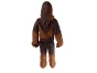 Figurine Chewbacca - Hasbro
