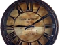 Horloge vintage