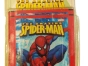 Stickers Panini Spiderman