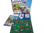 Mille Bornes Mariokart
