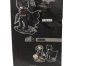 Figurine Batman - Minico dans sa boite