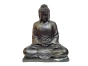 Bouddha de méditation "Fleur de Lotus"