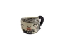 Tasse à café Shojo "Nice Little Clay" en céramique