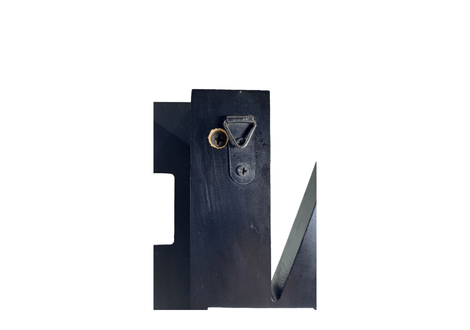Portefeuille homme avec chaîne RFID Portefeuille homme avec chaîne RFID