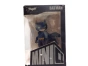 Figurine Batman - Minico de face