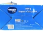 Vtech baby - Nino Super Cascades