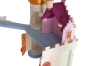 Château Playmobil Princesse d'un jour