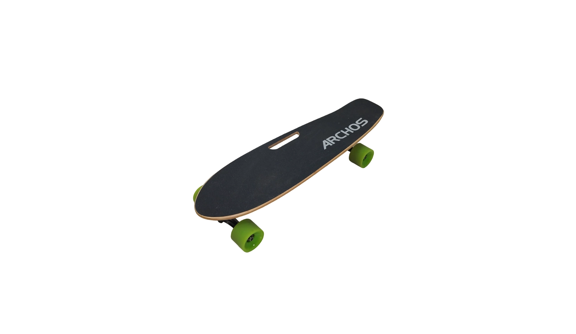 Skateboard archos sales