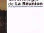 Chronologie de la Réunion - de la départementalisation à la loi d'orientation