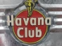 Photo du logo du Sceau à glaçon - Havana Club