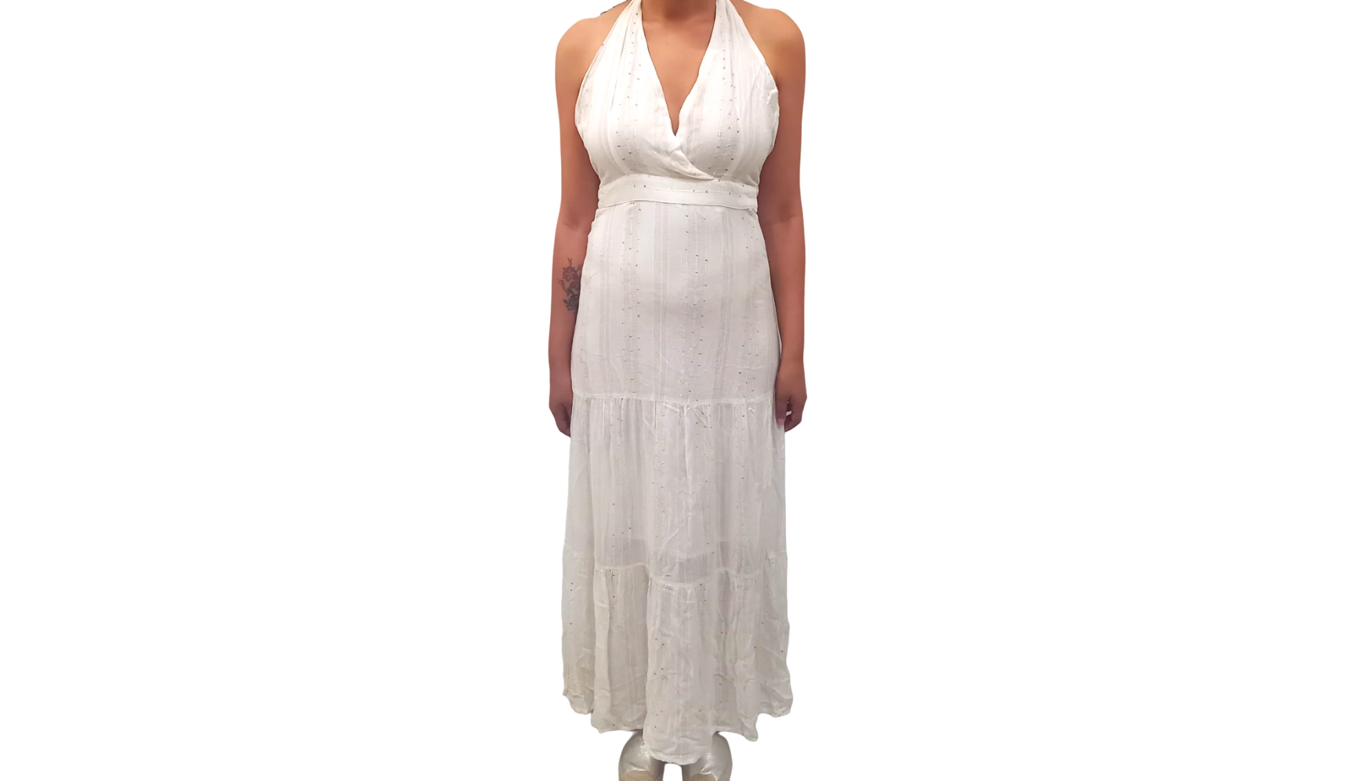 Robe jacqueline la petite etoile hotsell