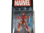Figurine Iron Man - Marvel de face