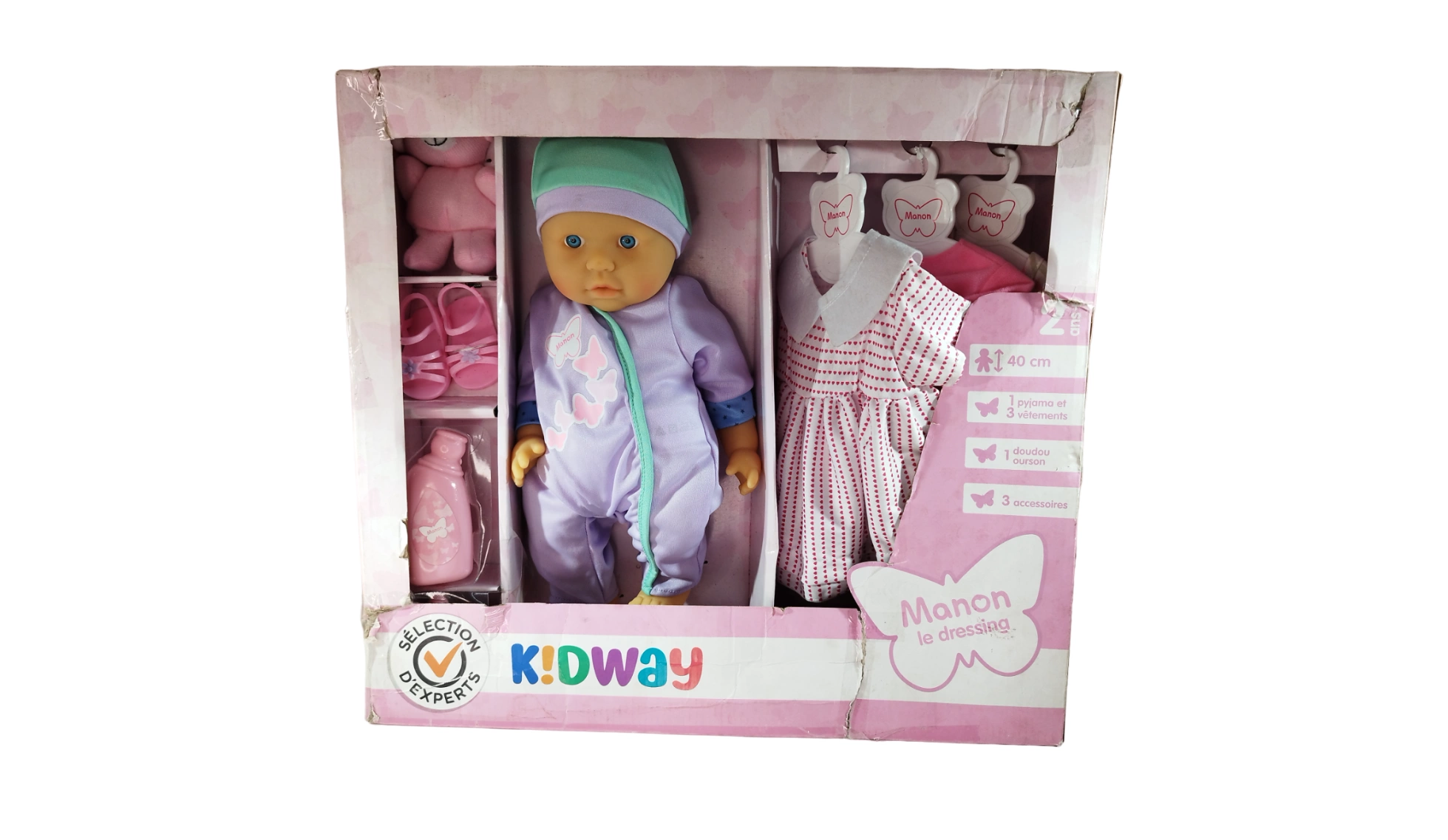 Conteneur Emmaus Don De Vetements Conteneur Recuperation Vetements