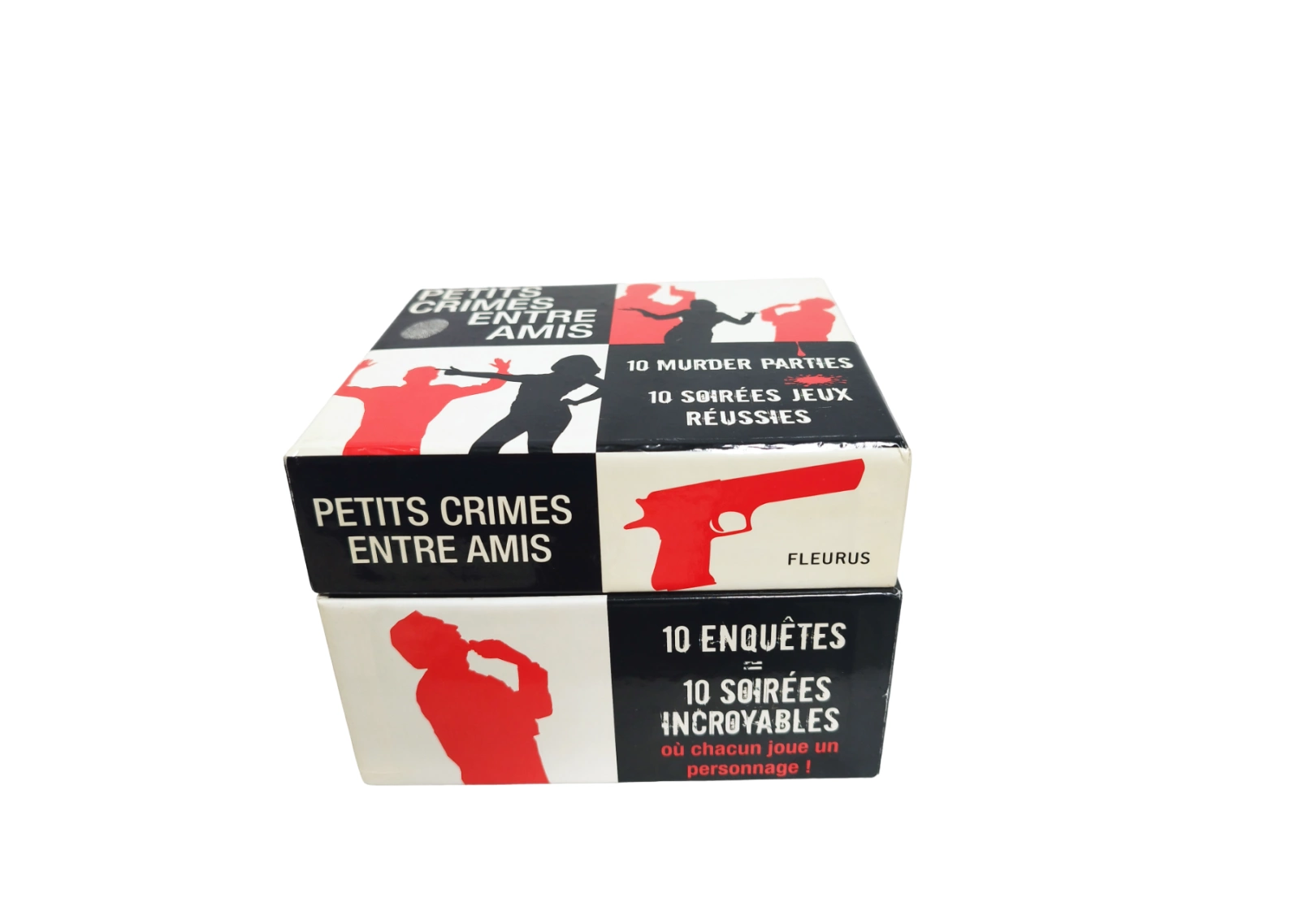 Petits Crimes Entre Amis Mi Emma s Emma s Grand Sud petits-crimes-entre-amis-mi-emma-s-emma-s-grand-sud