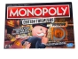 Monopoly Edition Tricheurs