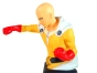 Tirelire One Punch Man - Saitama
