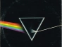 Vinyle 33 T - Pink Floyd - The Dark Side of the Moon