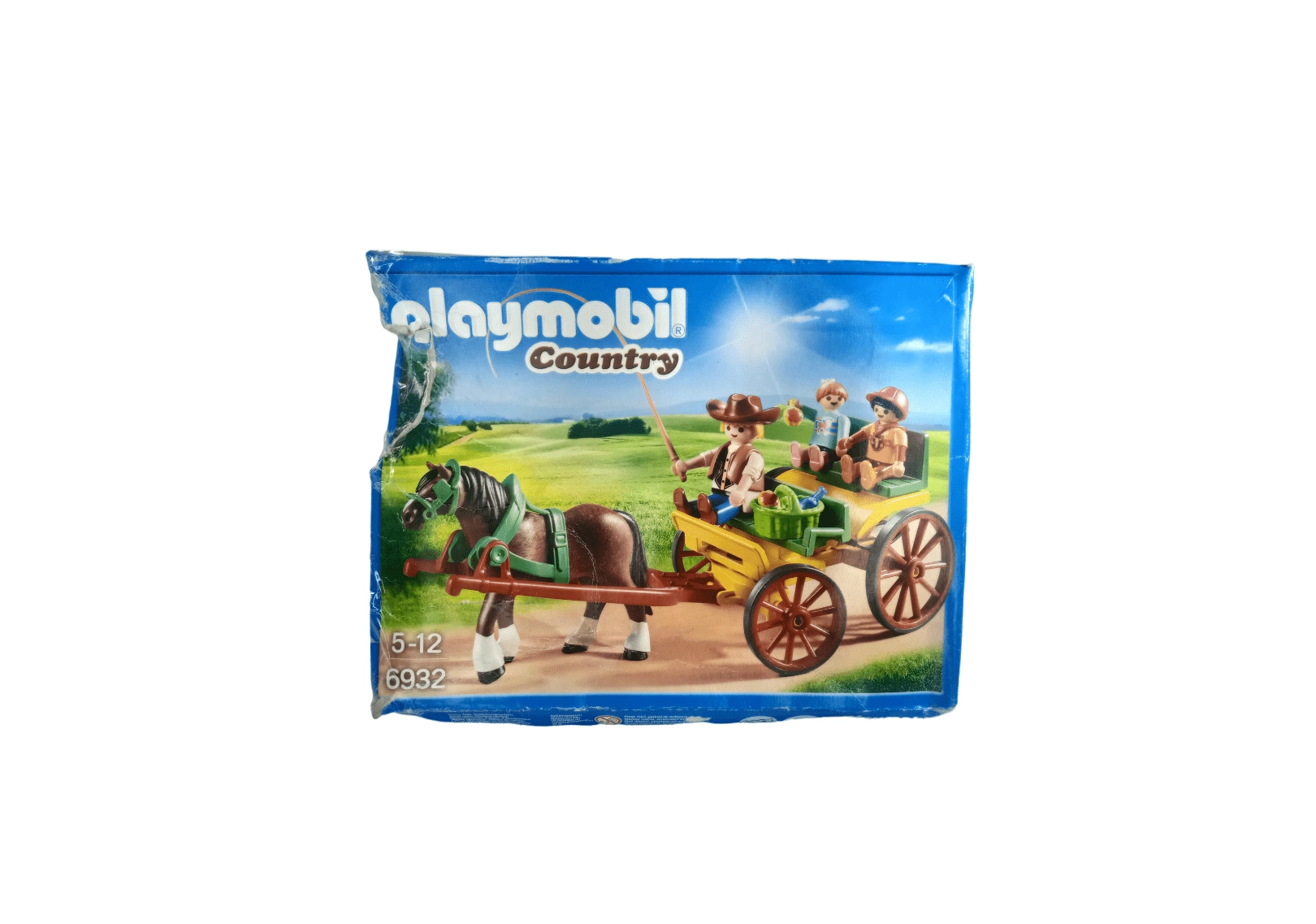 DÎNETTE ENFANT POUPÉE Vaisselle Assiette Jouet Jeux Ancien Faïence DÎNETTE ENFANT POUPÉE Vaisselle Assiette Jouet Jeux Ancien Faïence