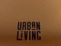 Photo de la marque Urban Living