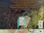 Photo de la quatrième de couverture du livre 62 randonnées réunionnaises