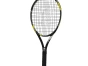 Raquette de tennis - Artengo - TR990 de dos
