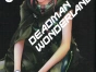 Deadman Wonderland, tome 6
