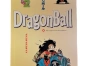 Dragon Ball Manga - 1ère édition - 20 tomes