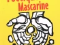Poétique Mascarine - Oeuvres complètes 1971-2011