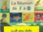 La Réunion de A à Z : 100 mots sur La Réunion
