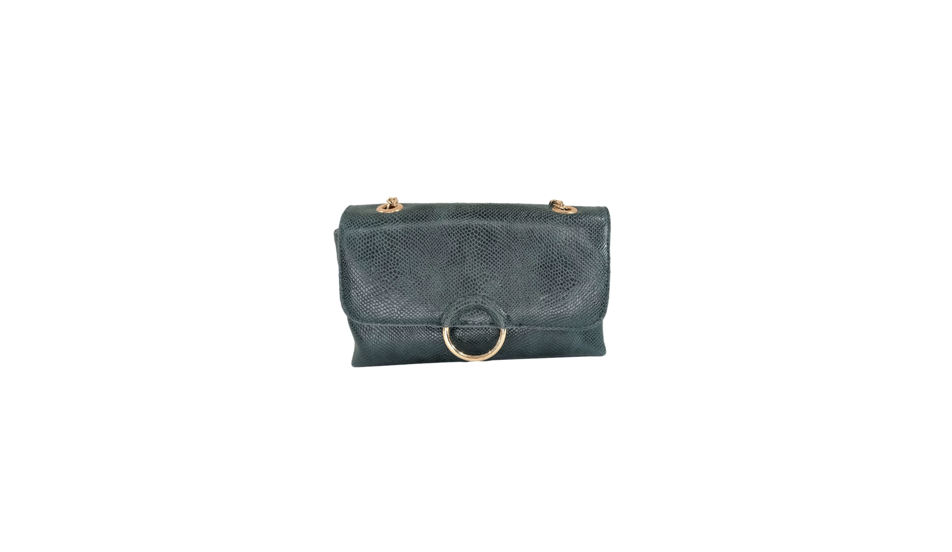 Sac top promod vert
