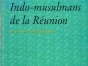 Indo-musulman de La Réunion