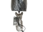 Photo de la Lampe bouledogue - Ostaria vue de dos